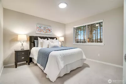 13007 187th Avenue Ct E, Bonney Lake, WA 98391 - Photo 20