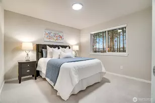 13007 187th Ave Ct E, Bonney Lake, WA 98391 - Photo 20