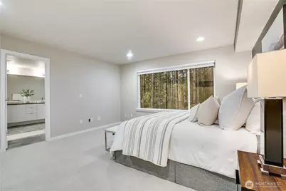 13007 187th Avenue Ct E, Bonney Lake, WA 98391 - Photo 26