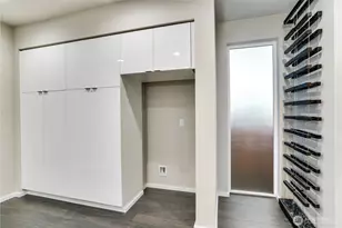 13007 187th Ave Ct E, Bonney Lake, WA 98391 - Photo 12