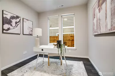 13007 187th Avenue Ct E, Bonney Lake, WA 98391 - Photo 6