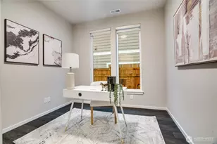 13007 187th Ave Ct E, Bonney Lake, WA 98391 - Photo 6