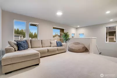 13007 187th Avenue Ct E, Bonney Lake, WA 98391 - Photo 16