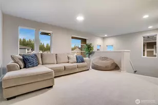 13007 187th Ave Ct E, Bonney Lake, WA 98391 - Photo 16