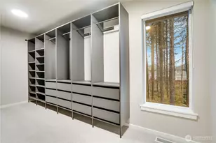 13007 187th Ave Ct E, Bonney Lake, WA 98391 - Photo 30