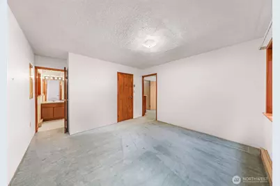 1834 NE Sumner Drive, Oak Harbor, WA 98277 - Photo 28