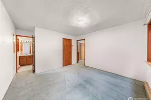 1834 NE Sumner Dr, Oak Harbor, WA 98277 - Photo 28