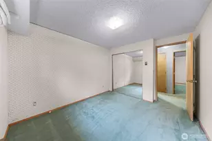 1834 NE Sumner Dr, Oak Harbor, WA 98277 - Photo 14