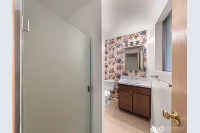 1834 NE Sumner Drive, Oak Harbor, WA 98277 - Photo 20