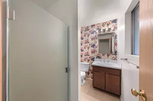 1834 NE Sumner Dr, Oak Harbor, WA 98277 - Photo 20