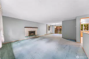 1834 NE Sumner Dr, Oak Harbor, WA 98277 - Photo 4