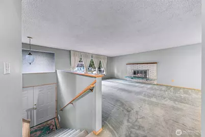 1834 NE Sumner Drive, Oak Harbor, WA 98277 - Photo 22