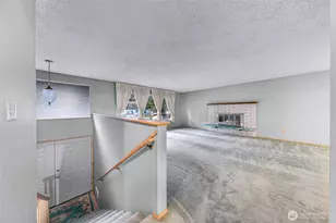 1834 NE Sumner Dr, Oak Harbor, WA 98277 - Photo 22