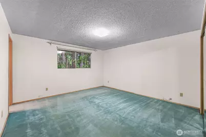 1834 NE Sumner Drive, Oak Harbor, WA 98277 - Photo 18