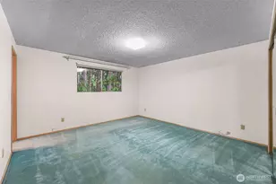 1834 NE Sumner Dr, Oak Harbor, WA 98277 - Photo 18