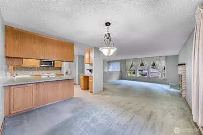 1834 NE Sumner Drive, Oak Harbor, WA 98277 - Photo 8