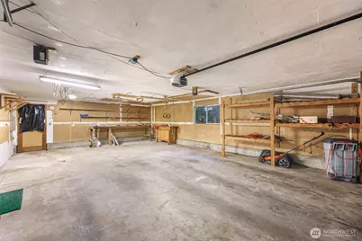 1834 NE Sumner Drive, Oak Harbor, WA 98277 - Photo 30