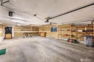 1834 NE Sumner Dr, Oak Harbor, WA 98277 - Photo 30