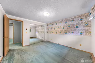 1834 NE Sumner Dr, Oak Harbor, WA 98277 - Photo 16