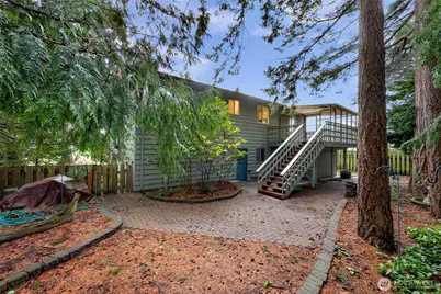 1834 NE Sumner Drive, Oak Harbor, WA 98277 - Photo 34