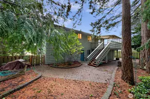 1834 NE Sumner Dr, Oak Harbor, WA 98277 - Photo 34