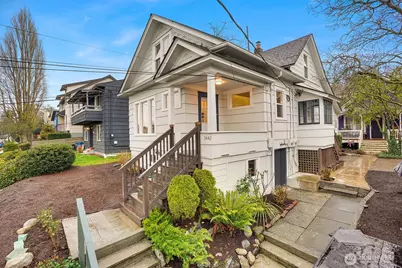 3443 21st Avenue W, Seattle, WA 98199 - Photo 26