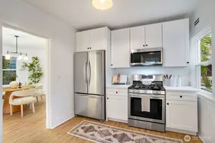 3443 21st Ave W, Seattle, WA 98199 - Photo 8