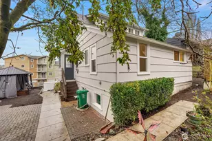 3443 21st Ave W, Seattle, WA 98199 - Photo 28