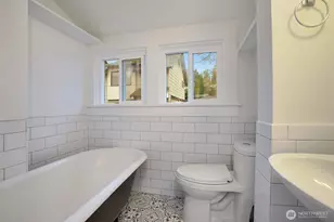 3443 21st Ave W, Seattle, WA 98199 - Photo 20