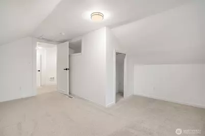 3443 21st Avenue W, Seattle, WA 98199 - Photo 18