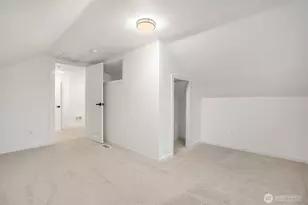 3443 21st Ave W, Seattle, WA 98199 - Photo 18