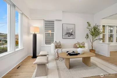 3443 21st Avenue W, Seattle, WA 98199 - Photo 22