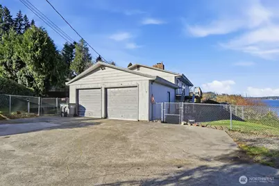 2644 Stevens Drive, Bremerton, WA 98312 - Photo 1