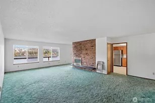 2644 Stevens Dr, Bremerton, WA 98312 - Photo 12