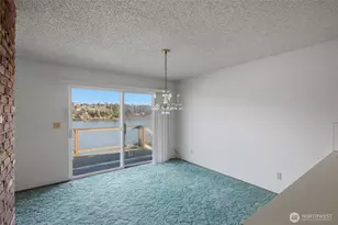 2644 Stevens Dr, Bremerton, WA 98312 - Photo 26