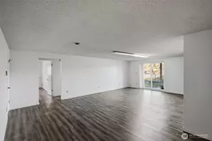 2644 Stevens Dr, Bremerton, WA 98312 - Photo 16