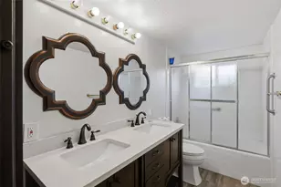 2644 Stevens Dr, Bremerton, WA 98312 - Photo 14