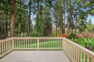 17027 136th Pl SE, Renton, WA 98058 - Photo 28