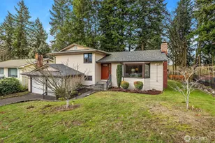 17027 136th Pl SE, Renton, WA 98058 - Photo 4