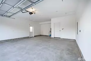 2871 Oleander Ln, Blaine, WA 98230 - Photo 34