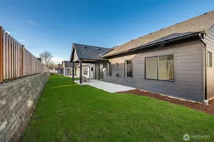 2871 Oleander Ln, Blaine, WA 98230 - Photo 36