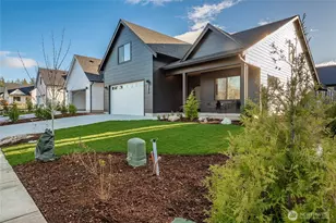 2871 Oleander Ln, Blaine, WA 98230 - Photo 2