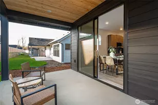 2871 Oleander Ln, Blaine, WA 98230 - Photo 38