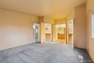5612 222nd Ave SW, Centralia, WA 98531 - Photo 16