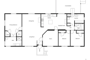 5612 222nd Ave SW, Centralia, WA 98531 - Photo 40