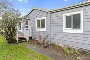 5612 222nd Ave SW, Centralia, WA 98531 - Photo 4