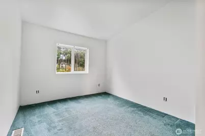 5612 222nd Avenue SW, Centralia, WA 98531 - Photo 20