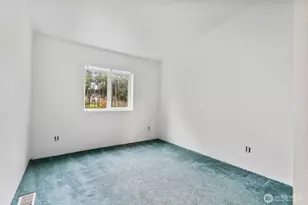 5612 222nd Ave SW, Centralia, WA 98531 - Photo 20