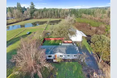 5612 222nd Avenue SW, Centralia, WA 98531 - Photo 2