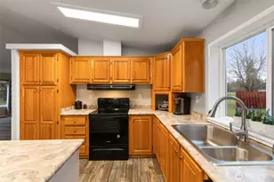 5612 222nd Ave SW, Centralia, WA 98531 - Photo 14